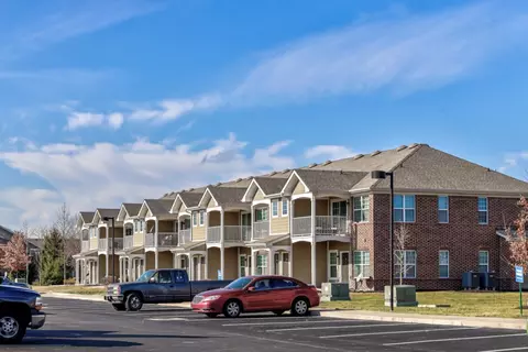 8505 Faywood Dr #20918, Indianapolis, IN 46239