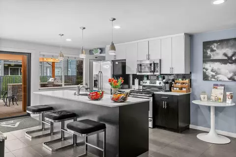 9314 S Ash St #9401A, Tacoma, WA 98444