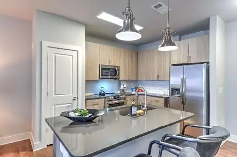 125 Daydream Ave #2103, Yulee, FL 32097