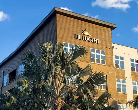 4950 Lunar Ln #316, Kissimmee, FL 34746