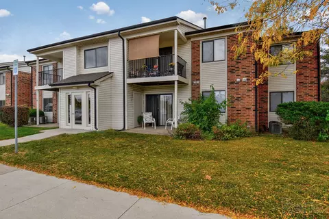 5514 Arbor Dr #12870, Anderson, IN 46013