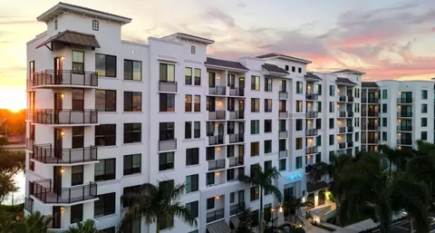 1500 Centrepark Blvd #630, West Palm Beach, FL 33401