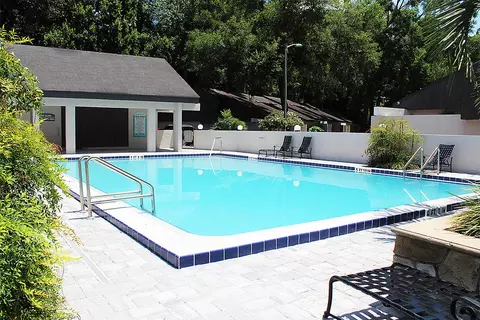 700 SW 62nd Blvd #79, Gainesville, FL 32607