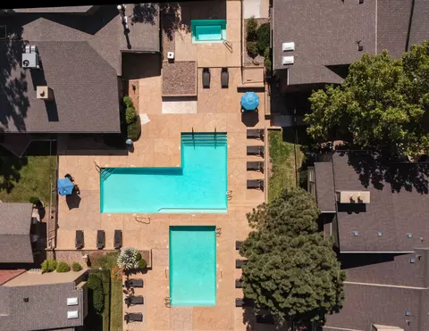 5800 Osuna Rd NE #AUCMPP, Albuquerque, NM 87109