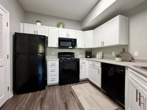 3351 Duckhorn Dr #07-737, Sacramento, CA 95833