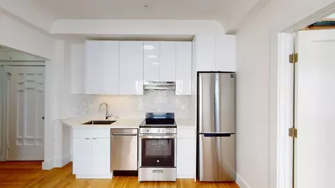 520 Geary St #312, San Francisco, CA 94102