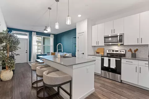 1900 S Arizona Ave #10-1096, Chandler, AZ 85286