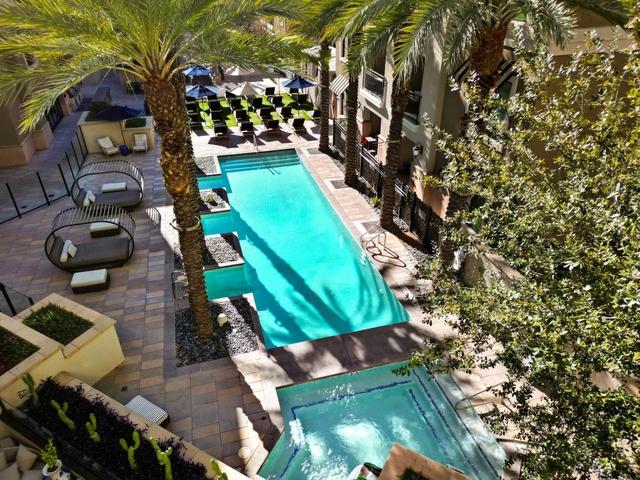 7025 E Via Soleri Dr #4068, Scottsdale, AZ 85251