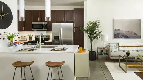 2905 Inca St #3058, Denver, CO 80202