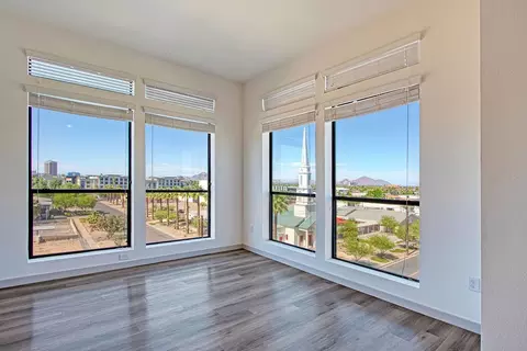 1313 N 2nd St #2110, Phoenix, AZ 85004
