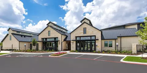 5206 Wurzbach Pkwy #8110, San Antonio, TX 78233