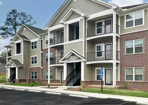 2540 Bluffs View Dr #22428, Raleigh, NC 27610