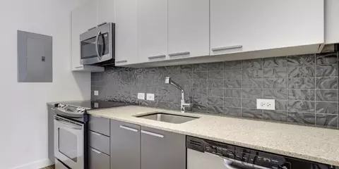 1631 Kalorama Rd NW #31, Washington, DC 20009