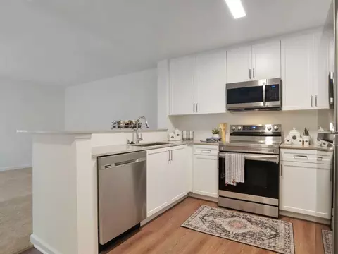 10024 Paseo Montril #004-415, San Diego, CA 92129