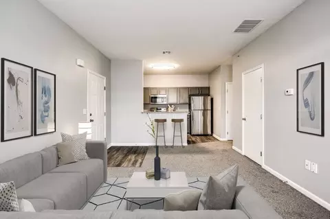 310 Honeysuckle Dr #346, Marietta, PA 17547