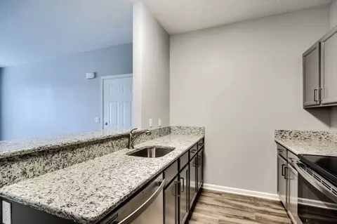 310 Honeysuckle Dr #346, Marietta, PA 17547