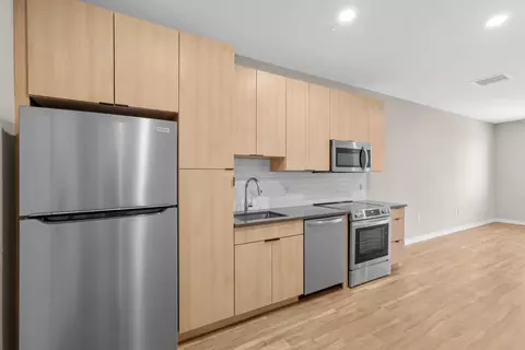 417 Callowhill St #702, Philadelphia, PA 19123