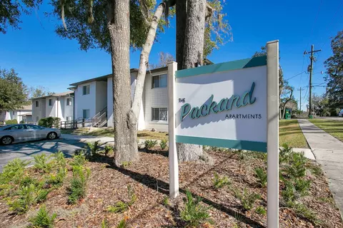 2205 NE 2nd St #2207-1, Ocala, FL 34470