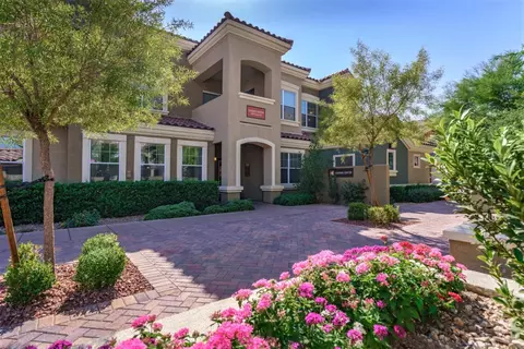 4350 Cappas St #02-103, Las Vegas, NV 89115