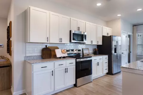 4568 Tides Way #8-311, Shallotte, NC 28470
