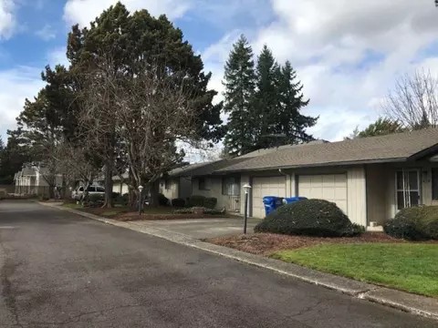 402-453 Janet Ct N #403, Keizer, OR 97303