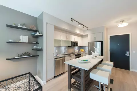 79 Potomac Ave SE #401, Washington, DC 20003