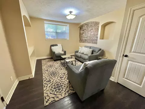 3007 Jackson St UNIT 01B A1080, Omaha, NE 68105