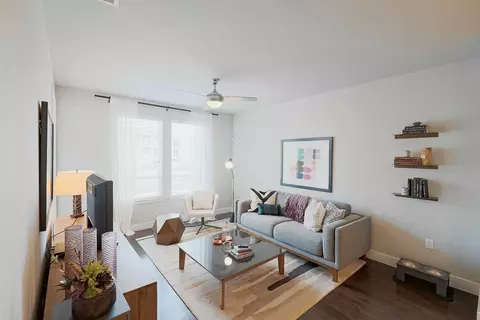 4800 Steiner Ranch Blvd #13-13-304, Austin, TX 78732