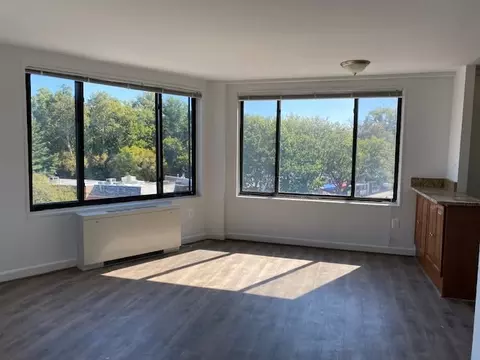 5100 Connecticut Ave NW #0401, Washington, DC 20008