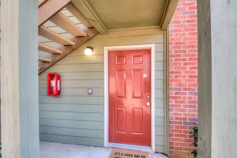 1500 Champions Pines Ln #1314, Augusta, GA 30909