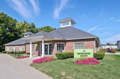 3215 N Alton Ave #3355D, Indianapolis, IN 46222