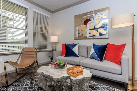 18110 Hunters Terrace Dr #5301, Humble, TX 77338