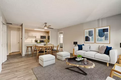 2500 Central Dr #1625, Bedford, TX 76021