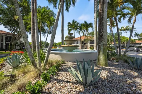 6503 N Military Trl #3211, Boca Raton, FL 33496