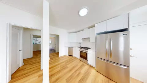 2369 Le Conte Ave #7, Berkeley, CA 94709
