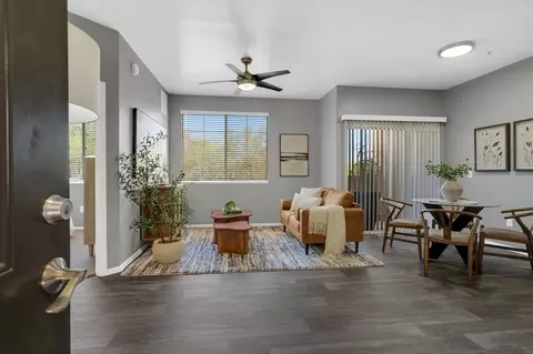 4701 W Linda Vista Blvd #15108, Tucson, AZ 85742