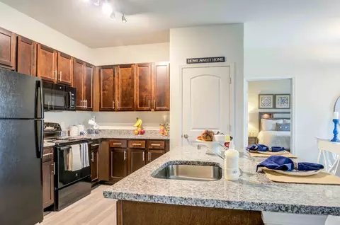 504 Coventry Ln #322, Salisbury, MD 21804