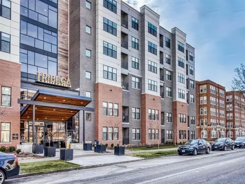 5510 Pershing Ave #430, Saint Louis, MO 63112