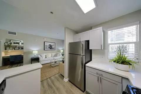 390 Paseo Camarillo #7-305, Camarillo, CA 93010