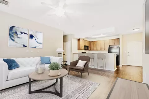 112 S University Blvd #4203, Mobile, AL 36608