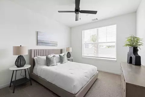 20 Mars Way #6304, Saint Augustine, FL 32084 photo 51