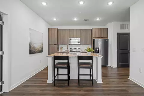 20 Mars Way #6304, Saint Augustine, FL 32084 photo 61