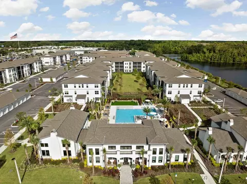 20 Mars Way #6304, Saint Augustine, FL 32084 photo 90