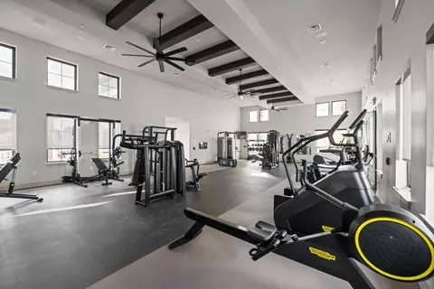 20 Mars Way #6304, Saint Augustine, FL 32084 photo 7