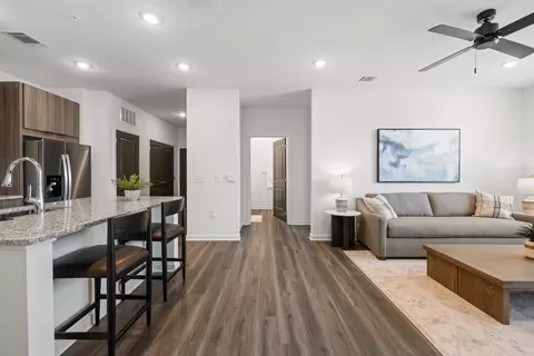 20 Mars Way #6304, Saint Augustine, FL 32084 photo 23