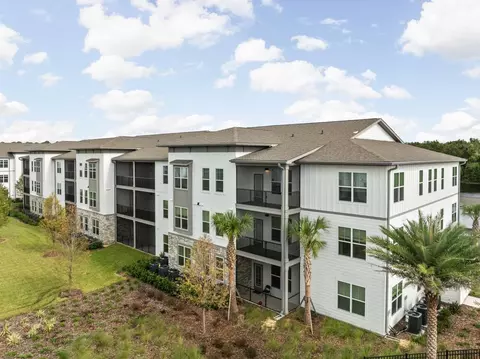 20 Mars Way #6304, Saint Augustine, FL 32084 photo 102