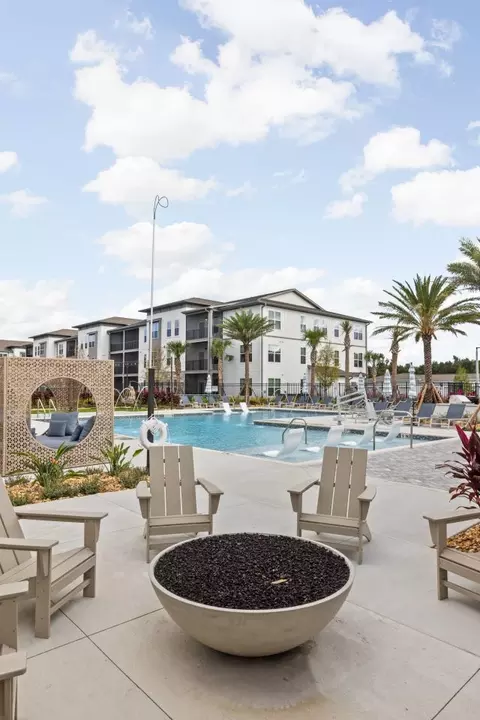 20 Mars Way #6304, Saint Augustine, FL 32084 photo 14