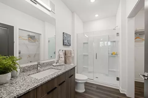 20 Mars Way #6304, Saint Augustine, FL 32084 photo 97