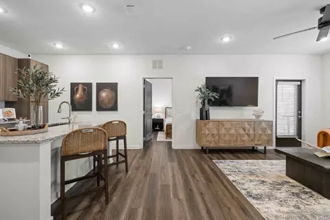 20 Mars Way #6304, Saint Augustine, FL 32084 photo 46