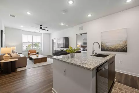 20 Mars Way #6304, Saint Augustine, FL 32084 photo 50